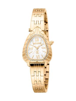 Just Cavalli Animalier Watch