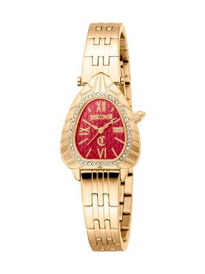 Just Cavalli Animalier Watch