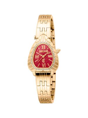 Just Cavalli Animalier Watch