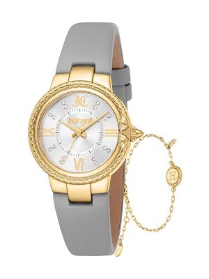 Just Cavalli SET Watch