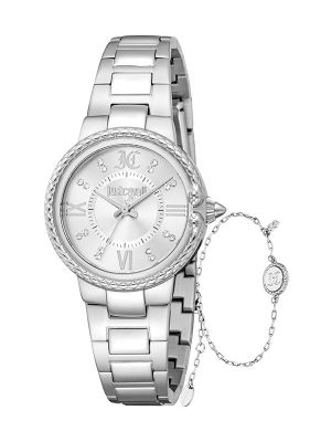Just Cavalli SET Watch