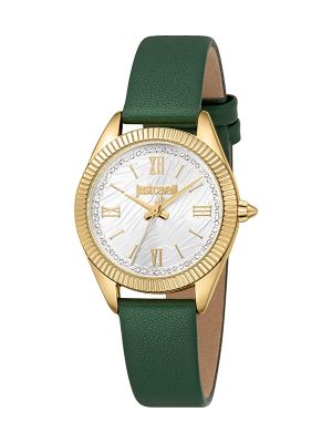 Just Cavalli Animalier Watch