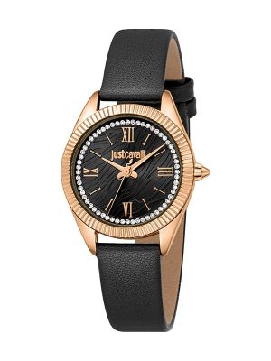 Just Cavalli Animalier Watch