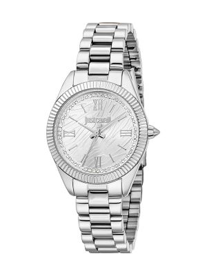 Just Cavalli Animalier Watch