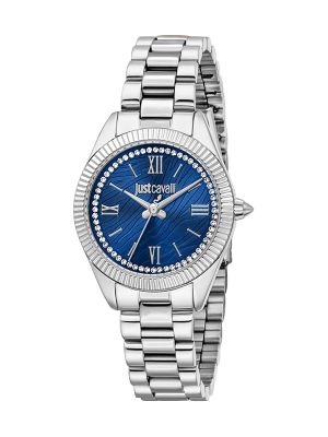 Just Cavalli Animalier Watch