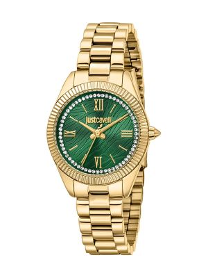 Just Cavalli Animalier Watch