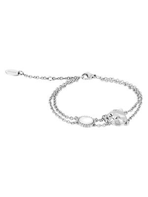 Just Cavalli Bracelet