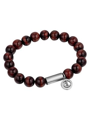 Just Cavalli Bracelet