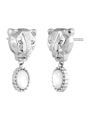 Just Cavalli Earrings