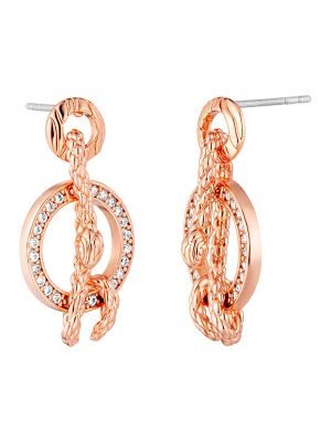 Just Cavalli Earrings