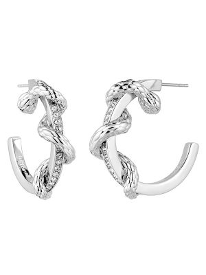 Just Cavalli Earrings