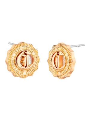 Just Cavalli Earrings
