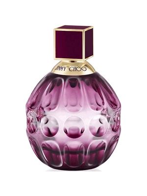 Jimmy Choo Fever eau de parfum 60ml