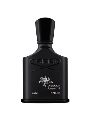 Creed Aventus For Men Eau De Parfum 100ml