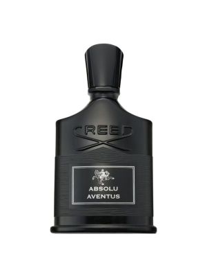 Creed Absolu Aventus For Men Eau de Parfum 50ml