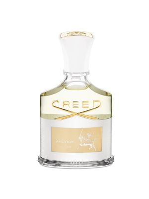 Creed Aventus For Women Eau De Parfum 75ml