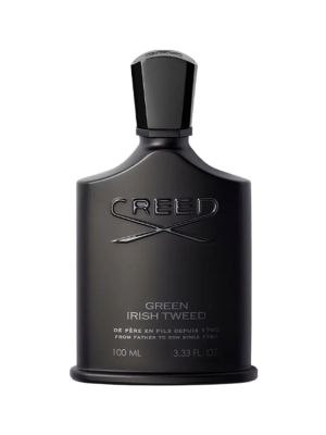Creed Green Irish Tweed For Men Eau De Parfum 100ml