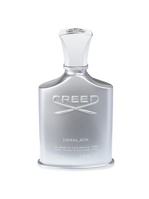 Creed Himalaya For Men Eau De Parfum 100ml