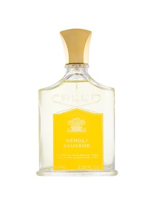 Creed Neroli Sauvage Unisex Eau De Parfum 100ml