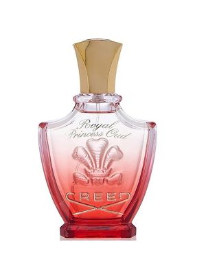 Creed Royal Princess Oud For Women Eau De Parfum 75ml