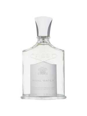 Creed Royal Water Unisex Eau De Parfum 100ml