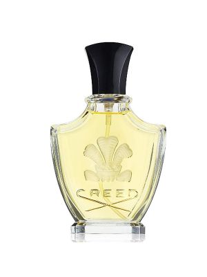 Creed Tuberuse Indiana For Women Eau De Parfum 75ml