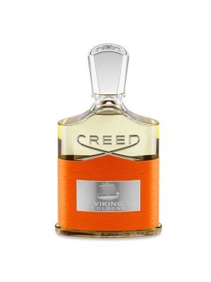 Creed Viking Cologne For Men Eau De Parfum 100ml
