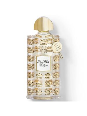 Creed Pure White Cologne Unisex Eau De Parfum 75ml