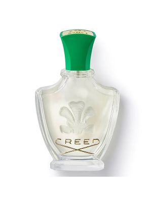 Creed Fleurissimo For Women Eau De Parfum 75ml