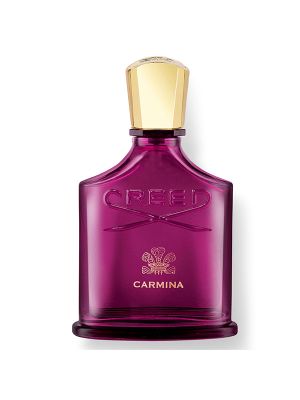Creed Carmina For Women Eau De Parfum 75ml