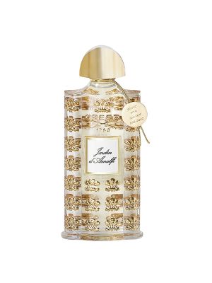 Creed Jardin D’amalfi Unisex Eau de Parfum 75ml