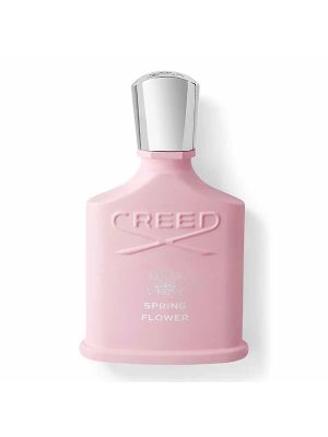 Creed Spring Flower 2023 For Women Eau De Parfum 75ml