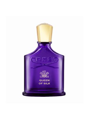 Creed Queen Of Silk For Women Eau De Parfum 75ml