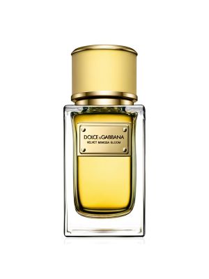 Dolce & Gabbana Velvet Mimosa Bloom For Women Eau De Parfum 50ml