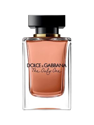Dolce & Gabbana The Only One For Women Eau De Parfum 100ml