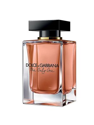 Dolce & Gabbana The Only One For Women Eau De Parfum 50ml