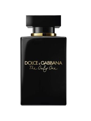 Dolce & Gabbana The One Gold For Women Eau De Parfum Intense 50ml