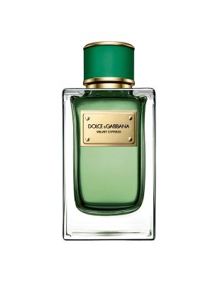 Dolce & Gabbana Velvet Cypress Unisex Eau De Parfum 150ml