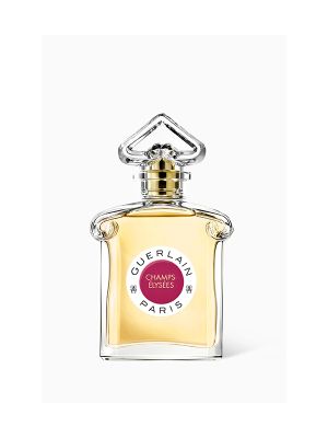 Guerlain Champs Elysees For Women Eau De Parfum 75ml