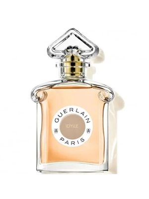 Guerlain Idylle For Women Eau De Parfum 75ml