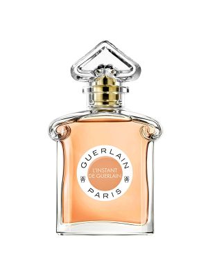 Guerlain L'Instant De Guerlain For Women Eau De Parfum 75ml