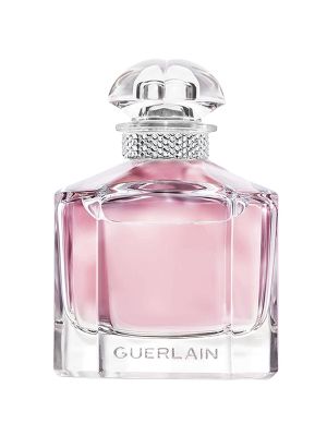 Guerlain Mon Sparkling Bouquet For Women Eau De Parfum 100ml