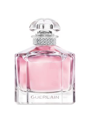 Guerlain Mon Sparkling Bouquet For Women Eau De Parfum 50ml