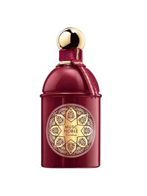 Guerlain Musc Noble Unisex Eau De Parfum 125ml