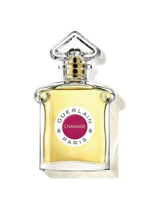 Guerlain Chamade For Women Eau De Toilette 75ml