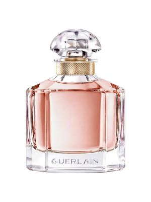 Guerlain Mon For Women Eau De Parfum 100ml