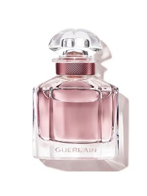 Guerlain Mon Intense For Women Eau De Parfum 100ml