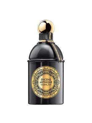 Guerlain Encens Mythique Unisex Eau De Parfum 125ml