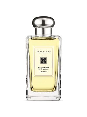 Jo Malone English Oak & Hazelnut Unisex Cologne 100ml
