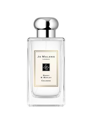 Jo Malone Poppy & Barley Unisex Cologne 100ml